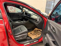 تويوتا كراون